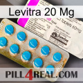 Levitra 20Mg new07